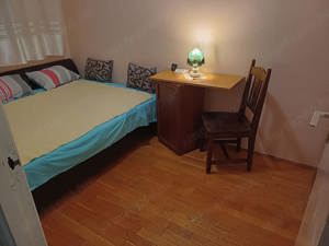 Nő részére szoba kiadó - kép 2