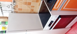 Szelidi tónál nyaraló kiado - kép 13