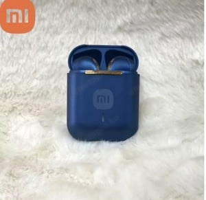 Xiaomi bluetooth fülhallgatók J18 és A2 Pro  - kép 2