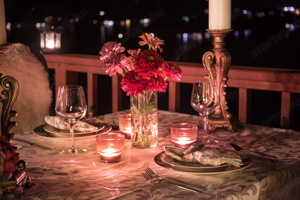 Szombat este légy a partnerem 