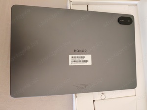 Honor pad x8a eladó, teljesen uj - kép 2