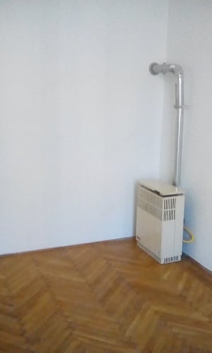 Kiadó olcsón a Keleti pályaudvarnál 13 m2 szoba 45 000 Ft.-ért  - kép 2