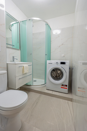 Ingatlanbefektetés biztosítékkal, és magas hozammal! - kép 2