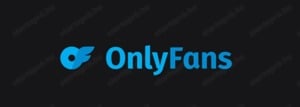 Onlyfans és xvideos felnőttfilm készítésre hölgyet keresek magas bér