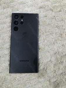 Samsung galaxy s22 ultra  - kép 3