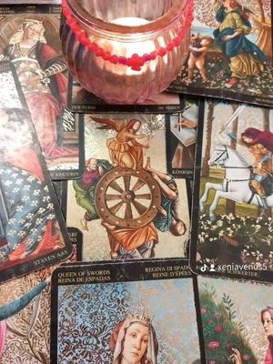 Tarot kártya jóslás Lélekgyógyászat 