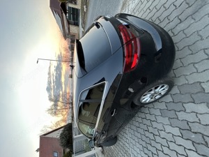 Audi A3 dpf 1.6 dízel eladó! - kép 3