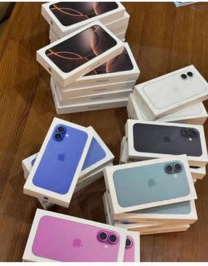 Samsung S25, Samsung S25 Ultra, iPhone 16 Pro Max, iPhone 16 Pro, iPhone 16, iPhone 15, iPhone 15 Pr - kép 2