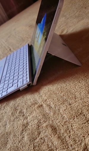 Asus Transformer mini  - kép 2