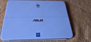 Asus Transformer mini  - kép 3