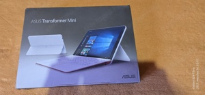 Asus Transformer mini  - kép 4