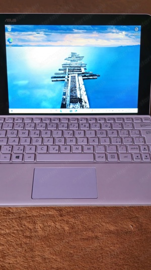 Asus Transformer mini 