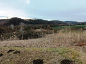 Eladásra kínálok 39390 m2-es MÁ jelű általános mezőgazdasági övezeti telket Őrbottyán határában.