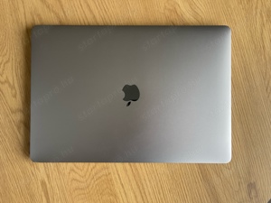 Eladó MacBook Pro 15  - kép 1