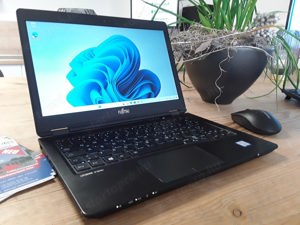 Több mint négyezerből: Fujitsu Lifebook U7310  -3.19