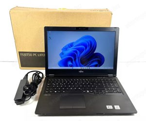 Mega ajánlat! Fujitsu LifeBook U7510 -MentaLaptop.hu