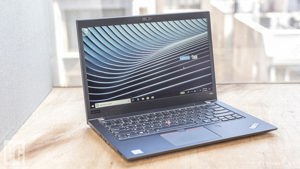 Mega ajánlat! Lenovo ThinkPad L15 Gen1 -Menta ajánlat