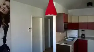 Modern,minimalista lakás eladó 