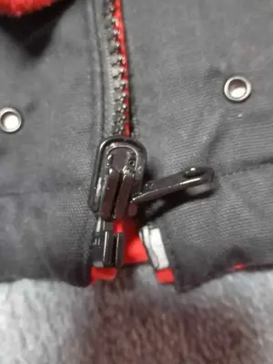 Adidas kifordítható férfi dzseki kifigástalan, újszerű állapotrban eladó! - kép 6