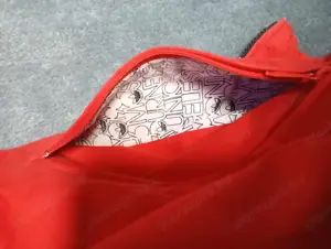 Adidas kifordítható férfi dzseki kifigástalan, újszerű állapotrban eladó! - kép 5