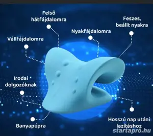 ZöldKolibri Masszázsstúdió - kép 10