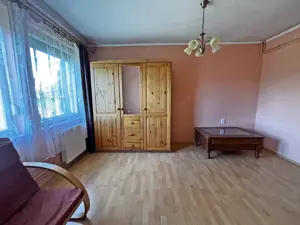 Eladó lakható hétvégi ház a Csónakázó-tó közelében, Nagykanizsán! - kép 2