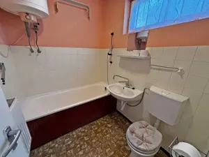 Eladó lakható hétvégi ház a Csónakázó-tó közelében, Nagykanizsán! - kép 3