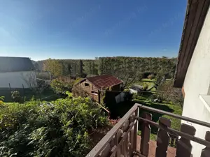 Eladó lakható hétvégi ház a Csónakázó-tó közelében, Nagykanizsán! - kép 6