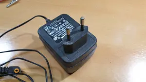 7,5V - 1000mA adapter, tápegység eladó - kép 5