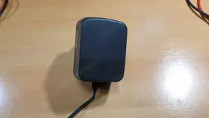 7,5V - 1000mA adapter, tápegység eladó - kép 7