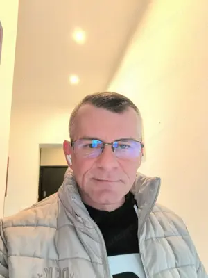 Hetvegi testi-lelki feltöltődes nálam  - kép 2