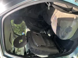 Citroen Xsara Picasso, 2001-es évjáratú, 1.6 benzines jó állapotban eladó - kép 4