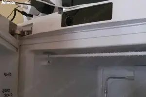 Gorenje fagyasztószekrény - kép 2