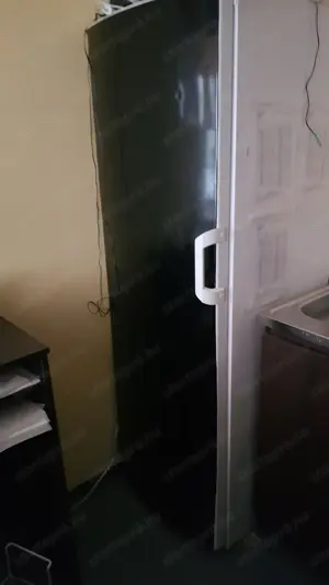 Gorenje fagyasztószekrény - kép 3