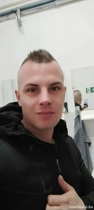 Munka adómat keressem 