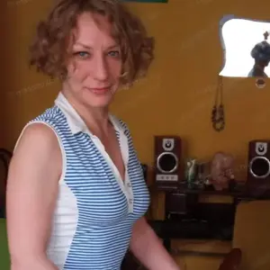 Professional swedish massage, relaxing massage, foot massage in Budapest in 13th district