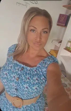 Your Best Relax massage& Swedish massage 14.discrict  near  to Stadionok - kép 7
