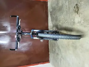 Eladó Colorado Mountain bike - kép 2