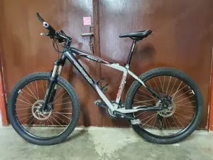Eladó Colorado Mountain bike