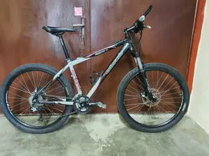 Eladó Colorado Mountain bike - kép 3