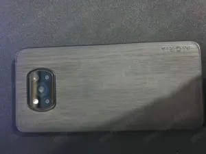 Eladó Xiaomi Pocophone X3 Pro - kép 2