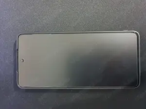 Eladó Xiaomi Pocophone X3 Pro