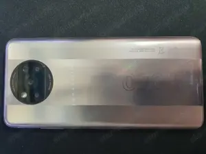 Eladó Xiaomi Pocophone X3 Pro - kép 3