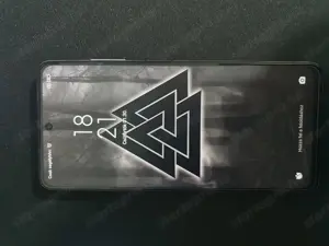 Eladó Xiaomi Pocophone X3 Pro - kép 4