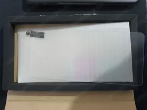 Eladó Xiaomi Pocophone X3 Pro - kép 9