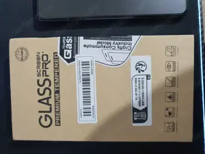 Eladó Xiaomi Pocophone X3 Pro - kép 10