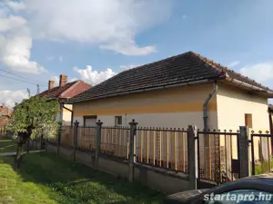 Családiház Eladó - kép 4