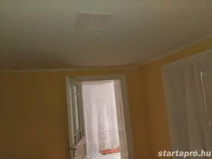 Családiház Eladó - kép 13