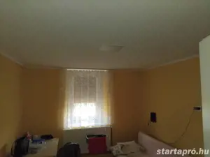 Családiház Eladó - kép 12
