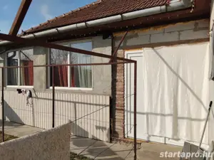 Családiház Eladó - kép 6